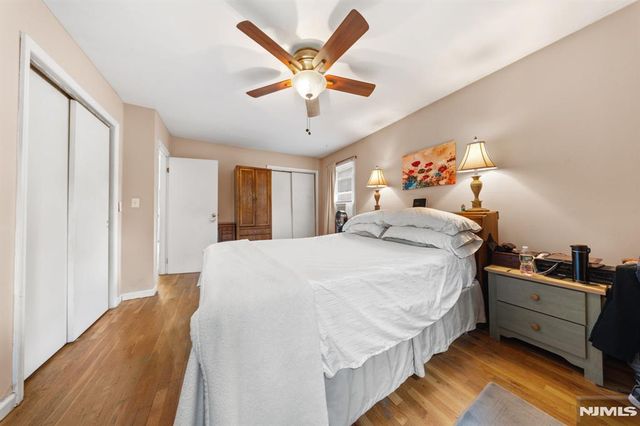 132 Spring Street, Leonia, NJ 07605