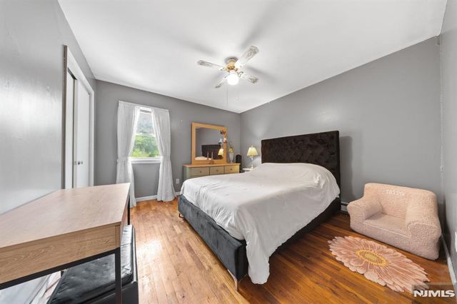 132 Spring Street, Leonia, NJ 07605