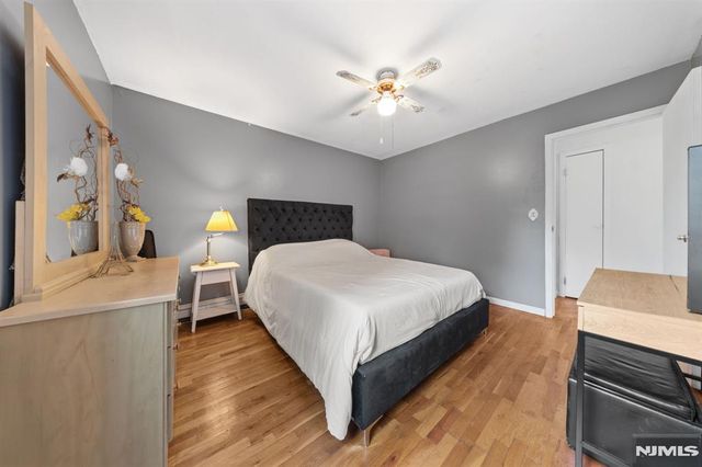 132 Spring Street, Leonia, NJ 07605