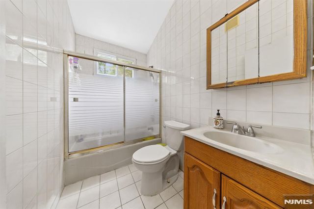 132 Spring Street, Leonia, NJ 07605