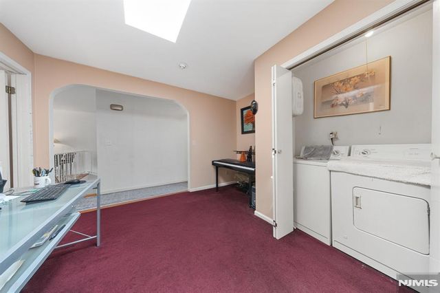 132 Spring Street, Leonia, NJ 07605