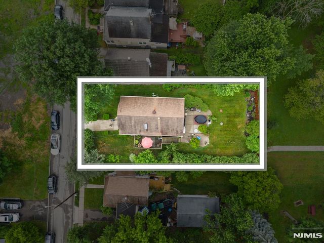 132 Spring Street, Leonia, NJ 07605