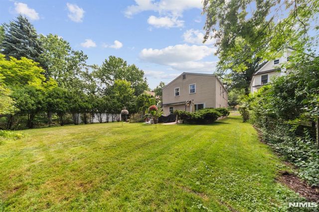 132 Spring Street, Leonia, NJ 07605