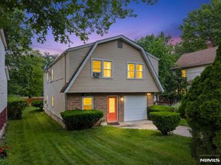 132 Spring Street, Leonia, NJ 07605