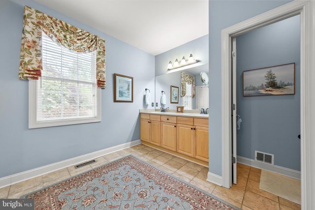 817 CHELSEA DR, Winchester, VA 22601