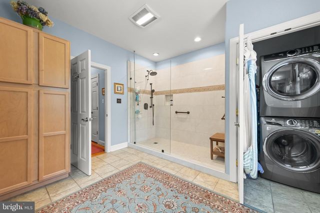 817 CHELSEA DR, Winchester, VA 22601