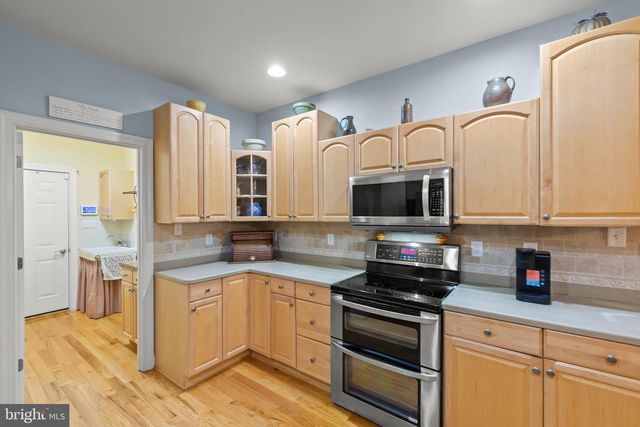 817 CHELSEA DR, Winchester, VA 22601