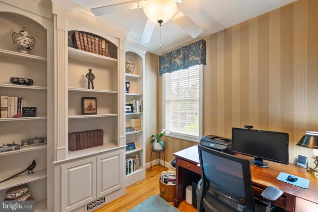 817 CHELSEA DR, Winchester, VA 22601