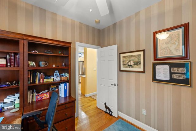 817 CHELSEA DR, Winchester, VA 22601