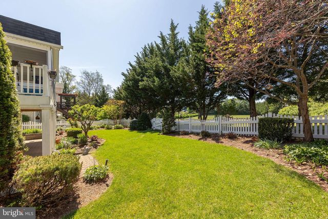 817 CHELSEA DR, Winchester, VA 22601
