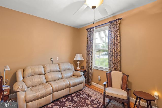 817 CHELSEA DR, Winchester, VA 22601