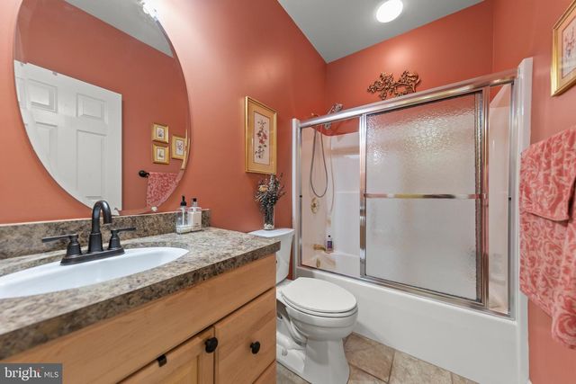 817 CHELSEA DR, Winchester, VA 22601