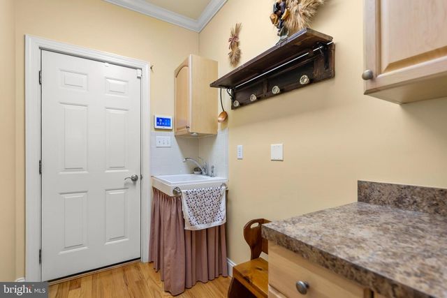 817 CHELSEA DR, Winchester, VA 22601