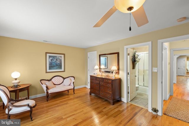 817 CHELSEA DR, Winchester, VA 22601