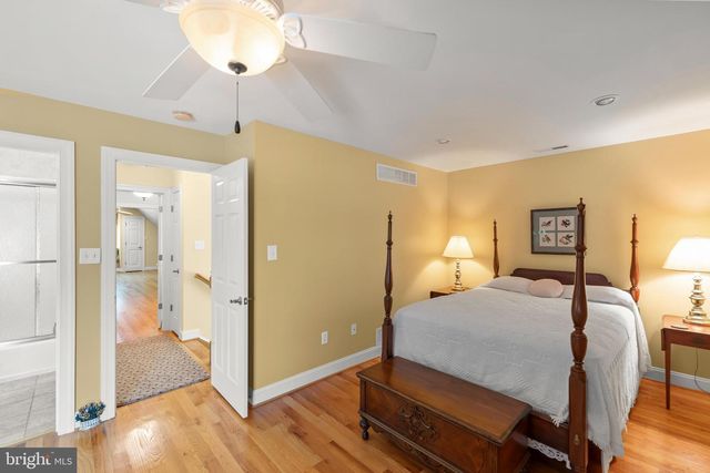 817 CHELSEA DR, Winchester, VA 22601