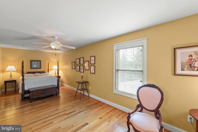817 CHELSEA DR, Winchester, VA 22601