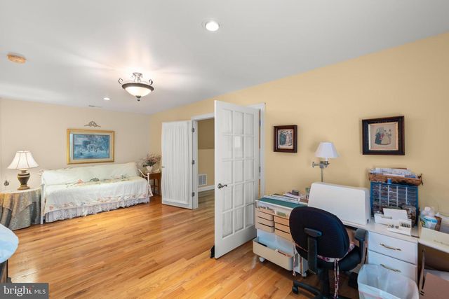 817 CHELSEA DR, Winchester, VA 22601