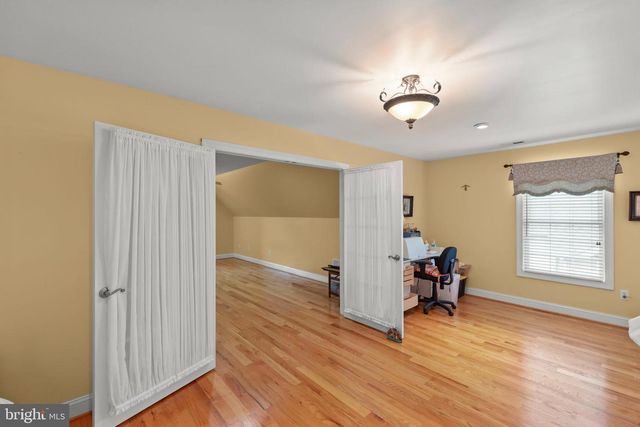 817 CHELSEA DR, Winchester, VA 22601