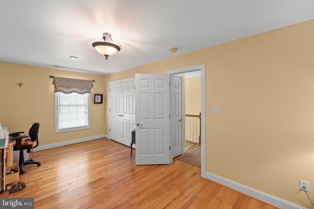 817 CHELSEA DR, Winchester, VA 22601