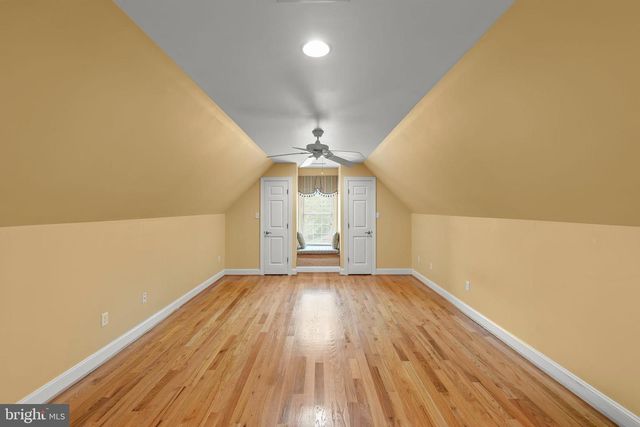 817 CHELSEA DR, Winchester, VA 22601
