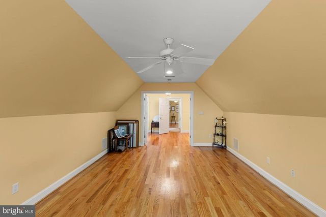 817 CHELSEA DR, Winchester, VA 22601
