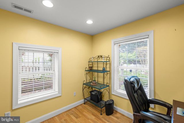 817 CHELSEA DR, Winchester, VA 22601