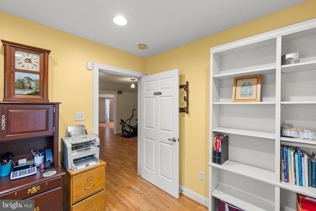 817 CHELSEA DR, Winchester, VA 22601