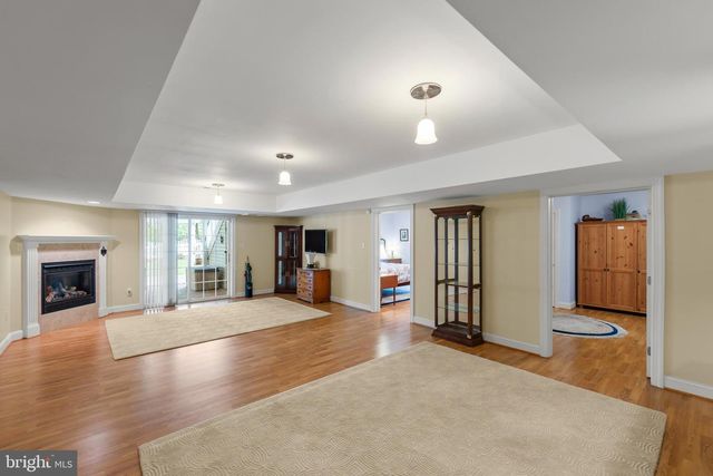 817 CHELSEA DR, Winchester, VA 22601