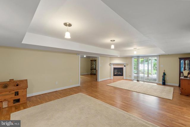 817 CHELSEA DR, Winchester, VA 22601