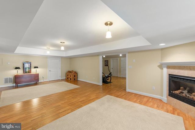 817 CHELSEA DR, Winchester, VA 22601