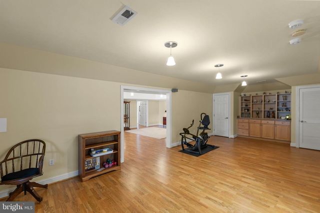 817 CHELSEA DR, Winchester, VA 22601
