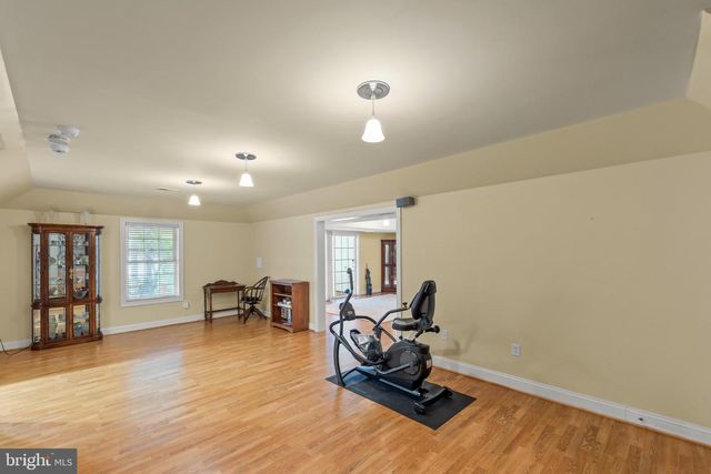 817 CHELSEA DR, Winchester, VA 22601