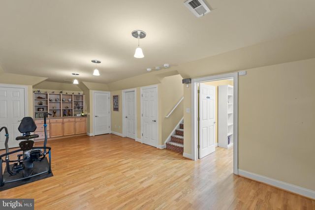 817 CHELSEA DR, Winchester, VA 22601