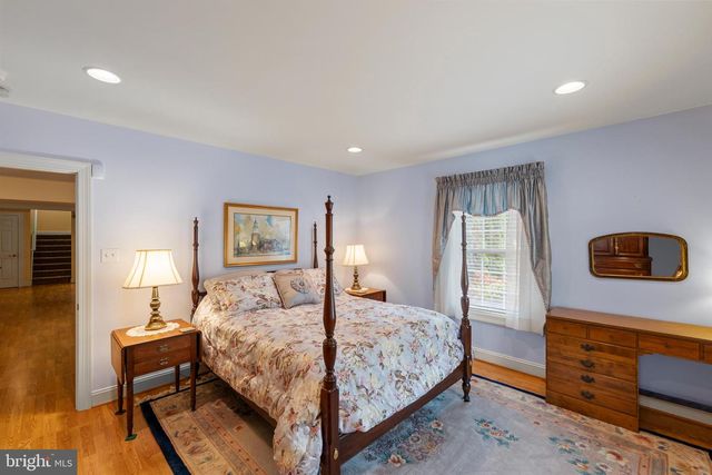 817 CHELSEA DR, Winchester, VA 22601