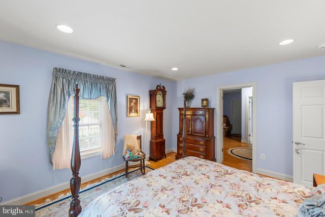 817 CHELSEA DR, Winchester, VA 22601