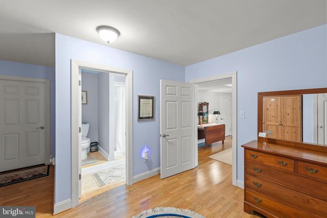 817 CHELSEA DR, Winchester, VA 22601