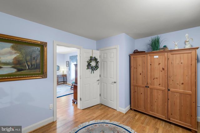 817 CHELSEA DR, Winchester, VA 22601