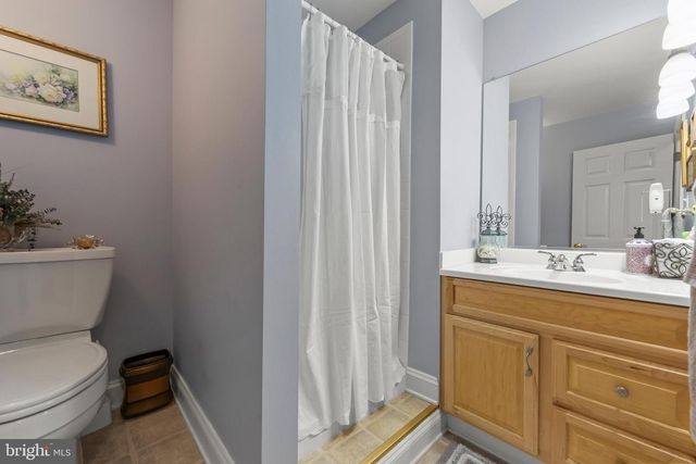 817 CHELSEA DR, Winchester, VA 22601