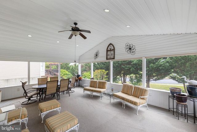 817 CHELSEA DR, Winchester, VA 22601