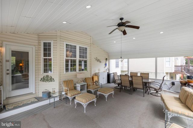 817 CHELSEA DR, Winchester, VA 22601