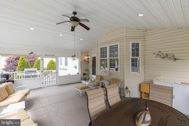 817 CHELSEA DR, Winchester, VA 22601