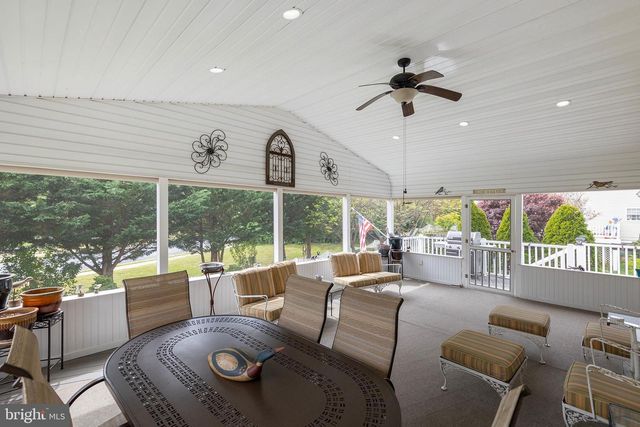 817 CHELSEA DR, Winchester, VA 22601