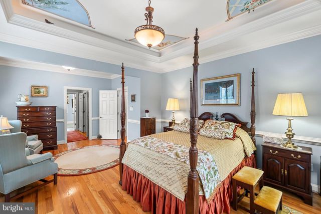 817 CHELSEA DR, Winchester, VA 22601