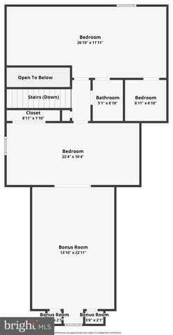 817 CHELSEA DR, Winchester, VA 22601