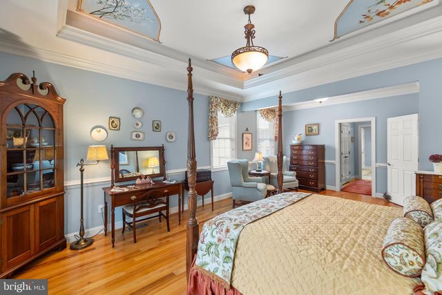 817 CHELSEA DR, Winchester, VA 22601