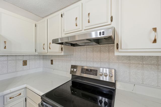 349 Water Oak Drive, Goose Creek, SC 29445