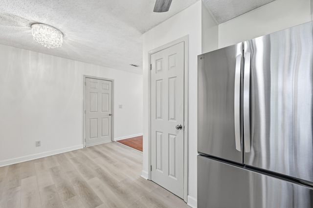 349 Water Oak Drive, Goose Creek, SC 29445