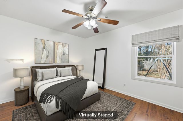 349 Water Oak Drive, Goose Creek, SC 29445