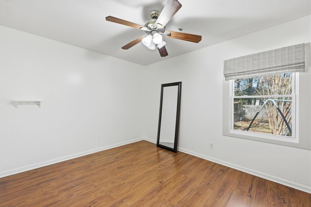 349 Water Oak Drive, Goose Creek, SC 29445