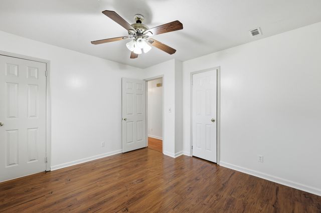 349 Water Oak Drive, Goose Creek, SC 29445